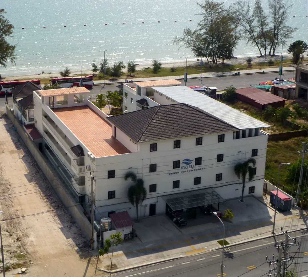 Campuchia bắt giữ 300 nghi phạm lừa đảo mang quốc tịch nước ngoài trong 17 ngày - Ảnh 1.