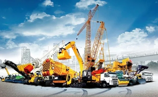 Tài sản số, phần mềm, dữ liệu... được bổ sung vào danh mục tài sản cho thuê tài chính- Ảnh 1. Tài sản số, phần mềm, dữ liệu... được bổ sung vào danh mục tài sản cho thuê tài chính- Ảnh 1.