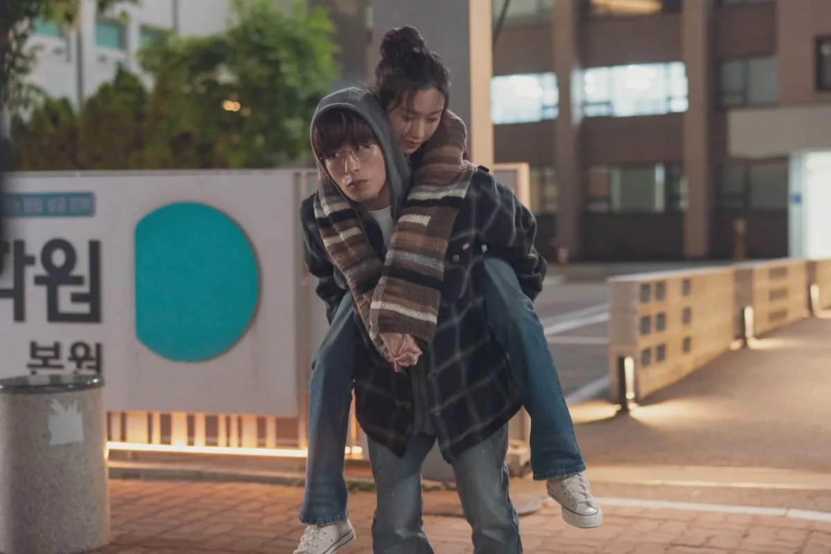 Kh&aacute;m ph&aacute; bộ phim đ&atilde; so&aacute;n ng&ocirc;i Avatar tại ph&ograve;ng v&eacute; H&agrave;n - Ảnh 5.