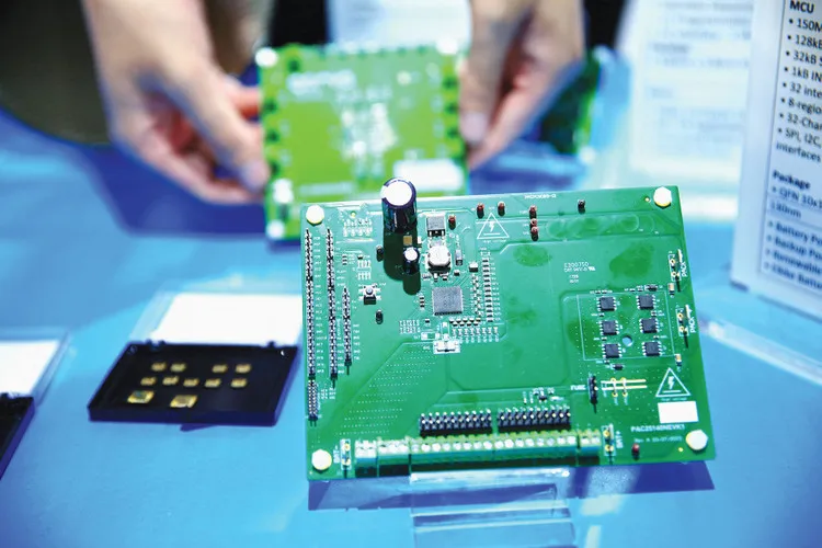 Đề xuất sửa đổi quy định về ng&agrave;nh, nghề, địa b&agrave;n ưu đ&atilde;i đầu tư- Ảnh 1.