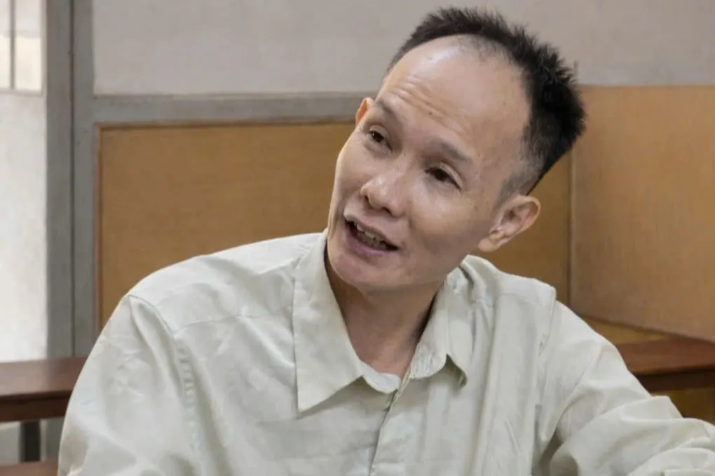 Nh&acirc;n vi&ecirc;n ng&acirc;n h&agrave;ng ở TPHCM lừa đồng nghiệp hơn 20 tỷ đồng- Ảnh 1.