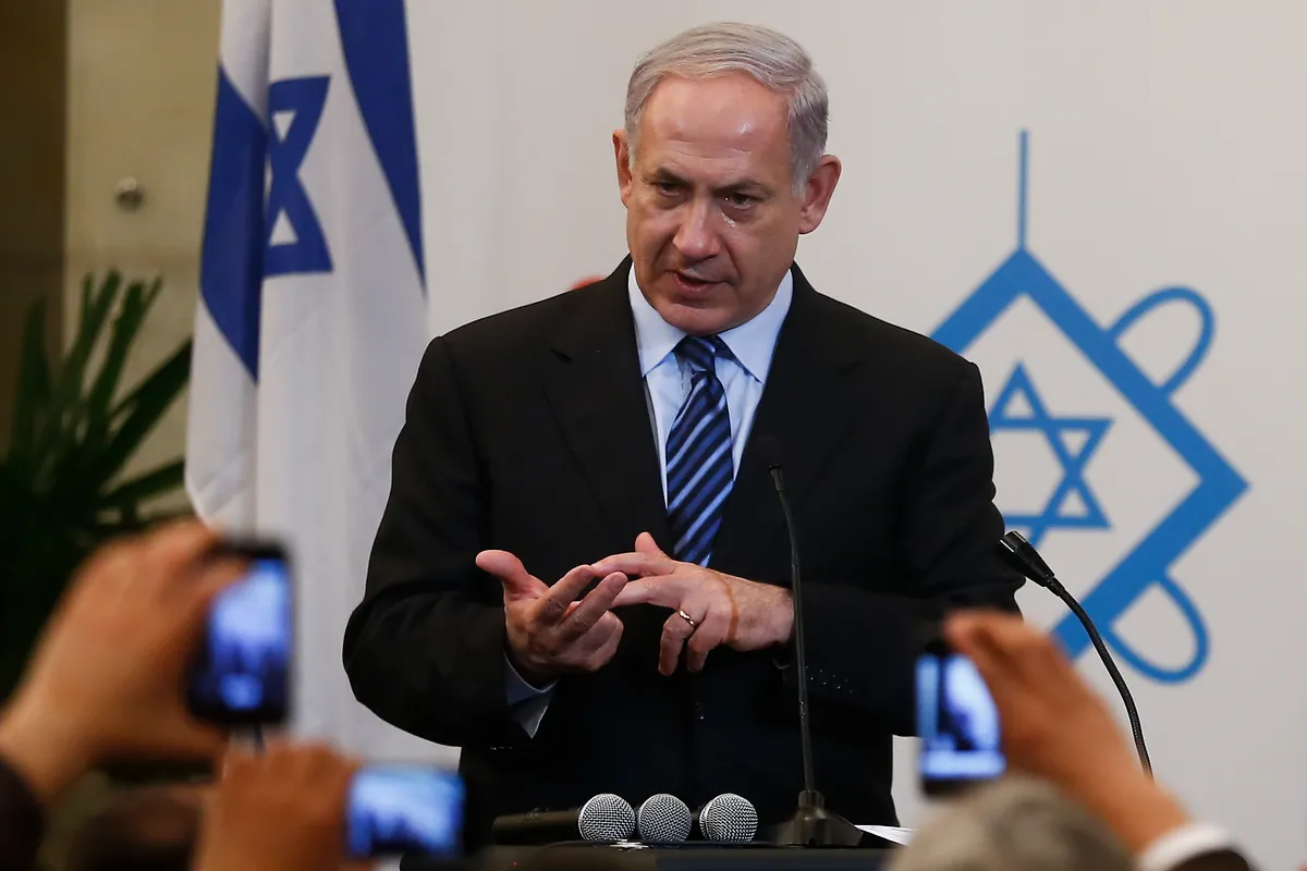 Israel tiết lộ chi ph&iacute; khổng lồ cho chiến tranh - Ảnh 1.