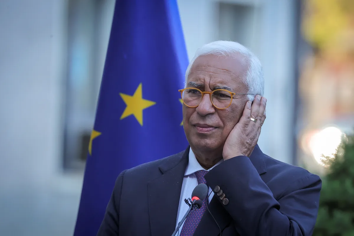 Quan hệ EU - Mỹ đối mặt thử th&aacute;ch mới- Ảnh 1.