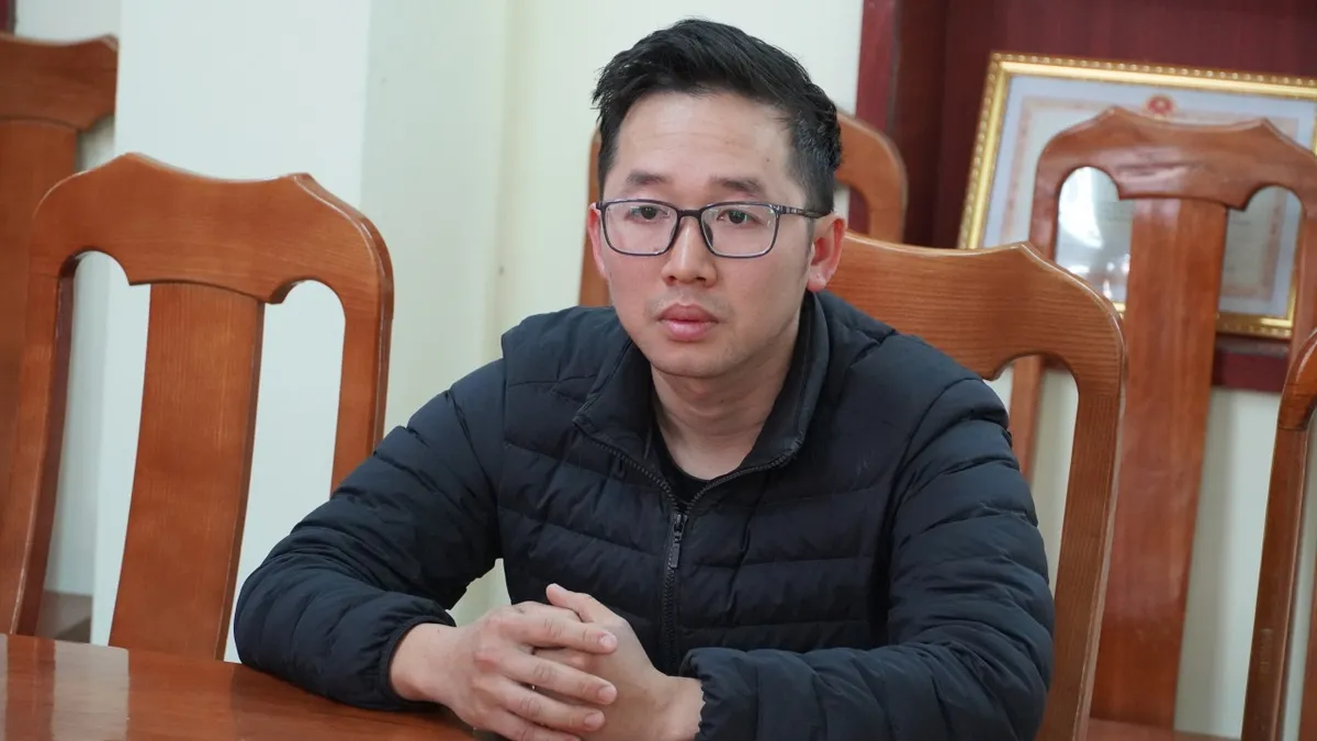 Triệt ph&aacute; đường d&acirc;y bu&ocirc;n b&aacute;n 25 tấn mỹ phẩm giả từ Trung Quốc, thu lợi h&agrave;ng chục tỷ đồng - Ảnh 3.