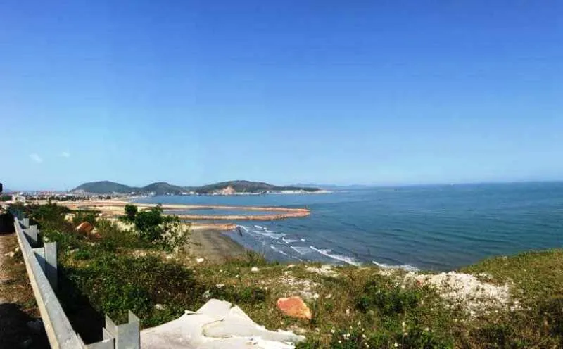 Ti&ecirc;u ch&iacute; chọn nh&agrave; đầu tư dự &aacute;n nh&agrave; m&aacute;y nhiệt điện 2,1 tỷ USD ở Nghệ An - Ảnh 1.