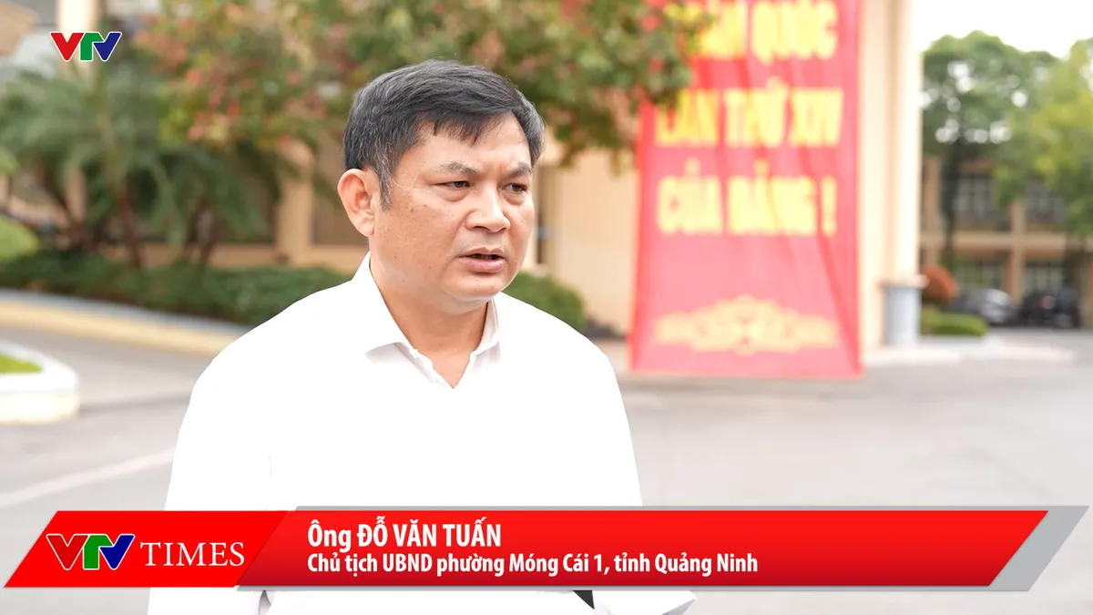 Ý Đảng hòa nhịp lòng dân hướng Đại hội XIV - Ảnh 3.