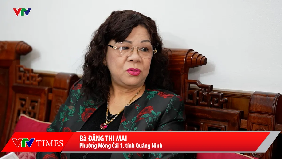 Ý Đảng hòa nhịp lòng dân hướng Đại hội XIV - Ảnh 4.