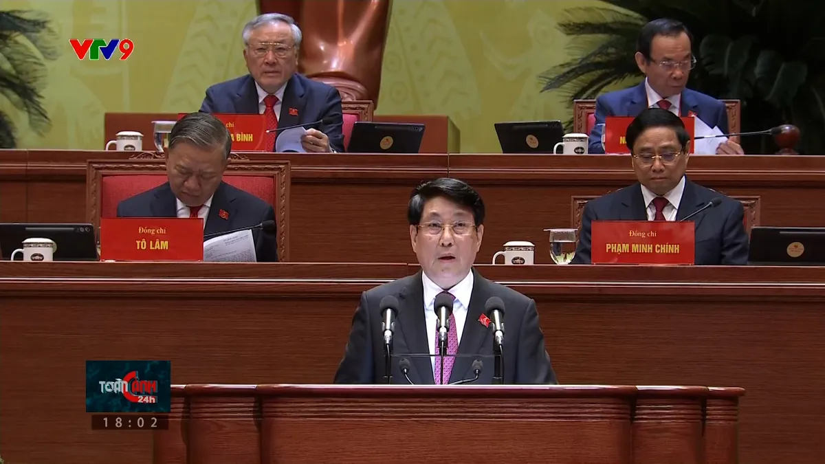 Lương Cường.jpg