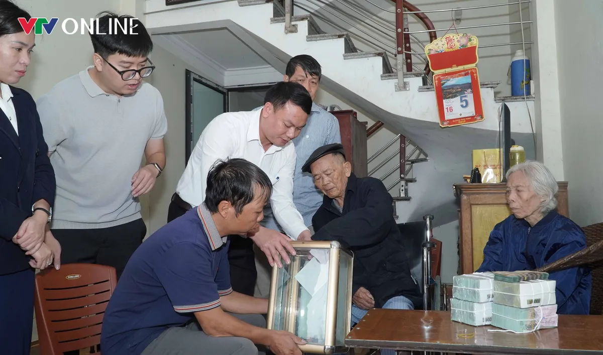 Quảng Y&ecirc;n (Quảng Ninh): Gỡ n&uacute;t thắt mặt bằng Dự &aacute;n đường ven s&ocirc;ng - Ảnh 10.