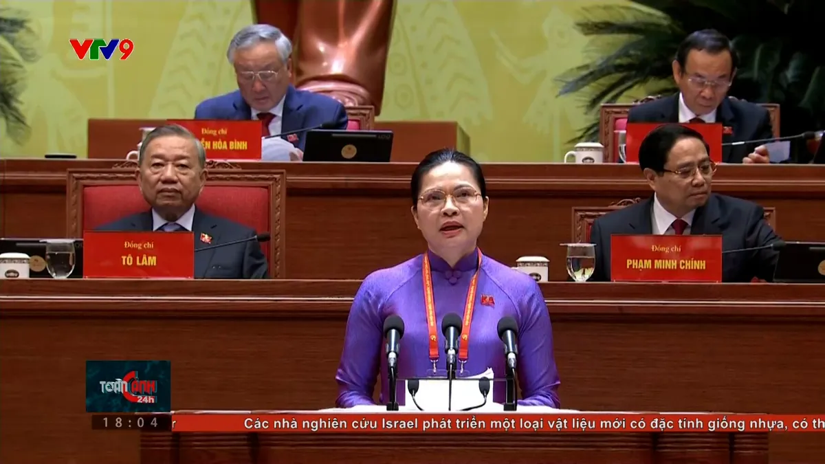 tc24h-2101-1 hà thị nga.jpg