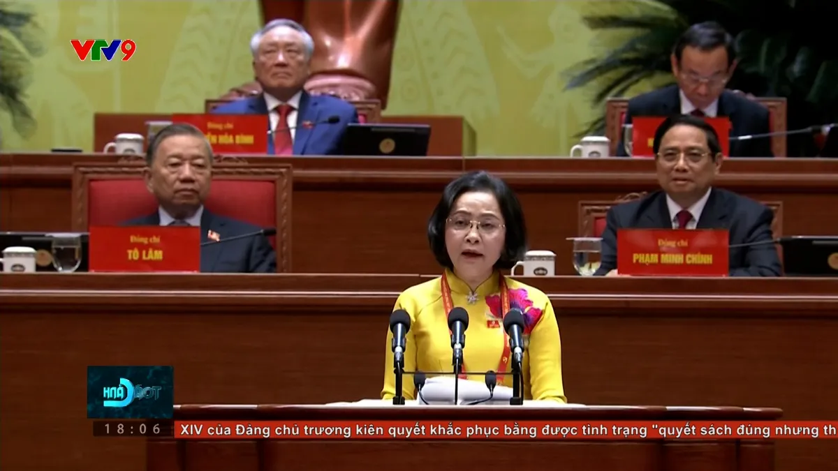 tc24h-2101-1 ng thị thanh.jpg