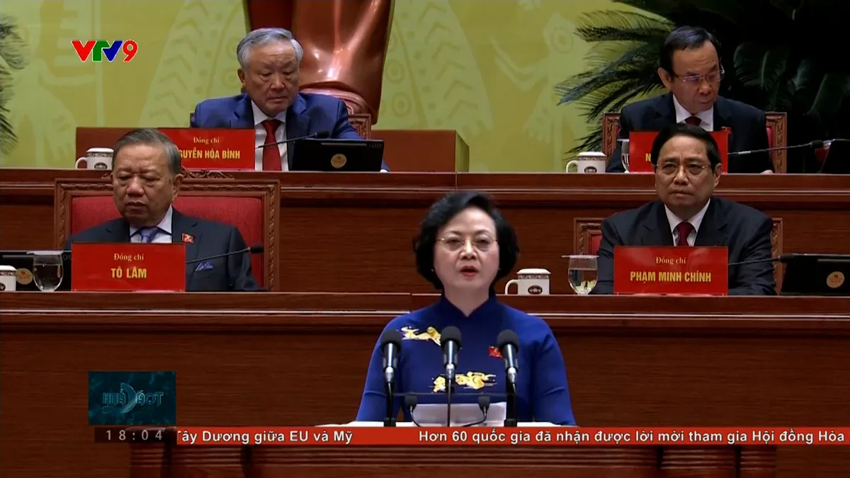 tc24h-2101-1 phạm thị thanh trà.jpg