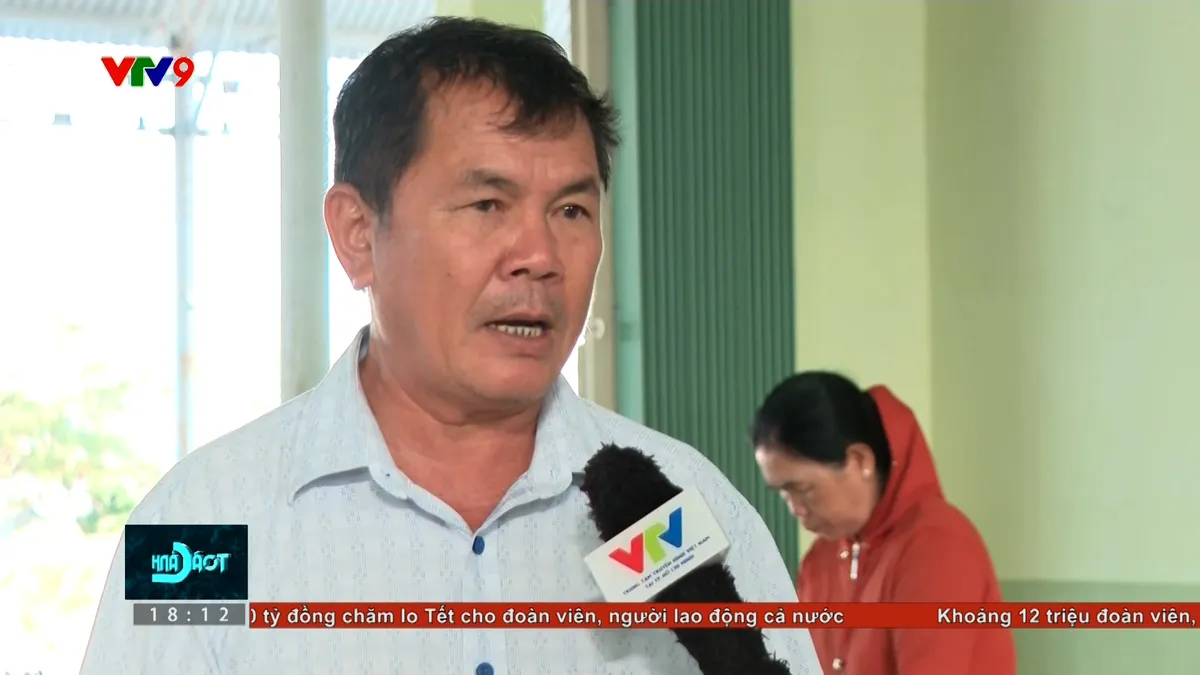 tc24h-2101-2 hùngky.jpg