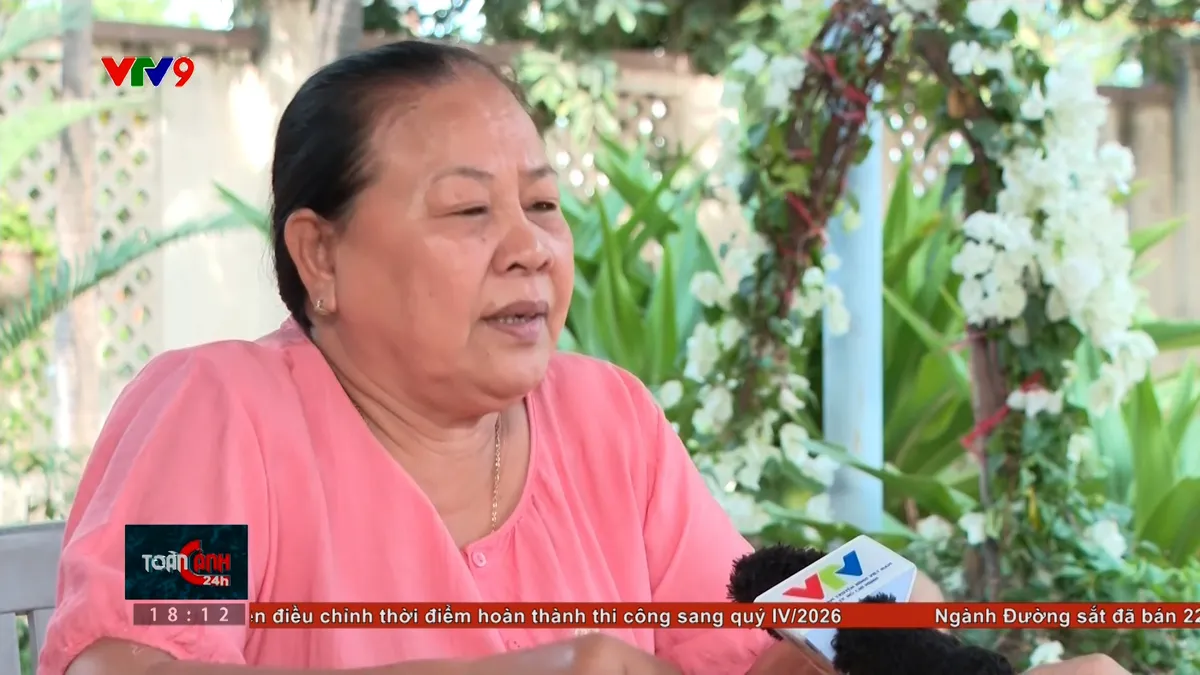 tc24h-2101-2 kiều thị khuê.jpg