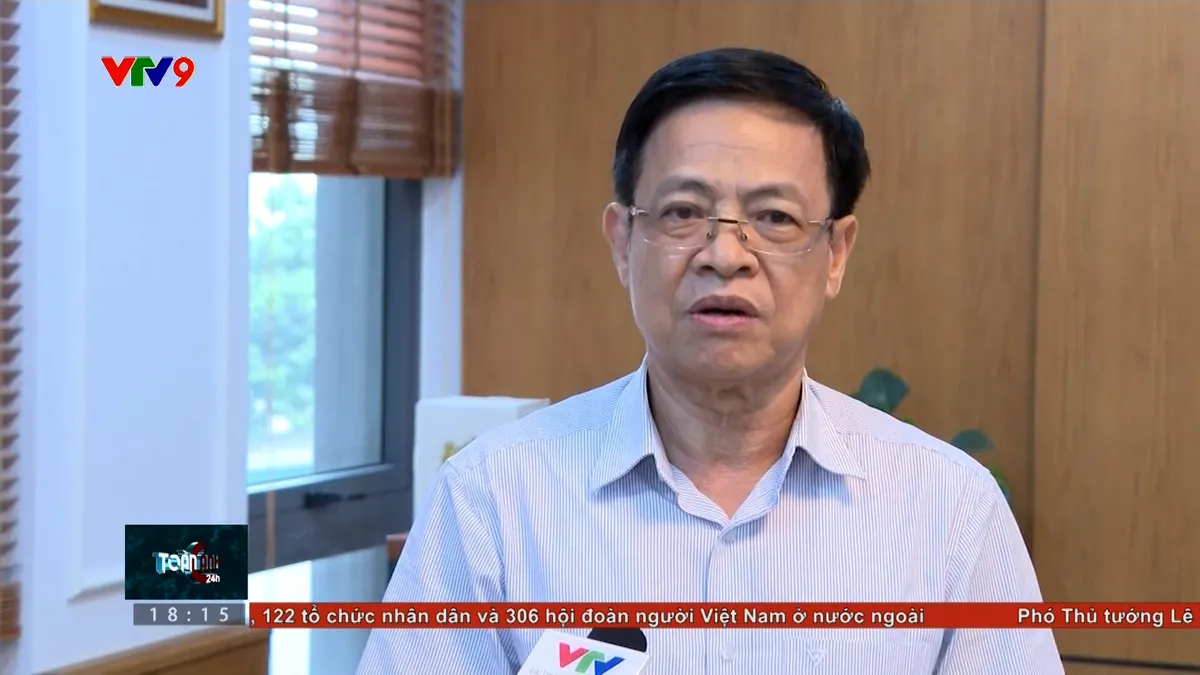 tc24h-2101-3 ng chí trung.jpg