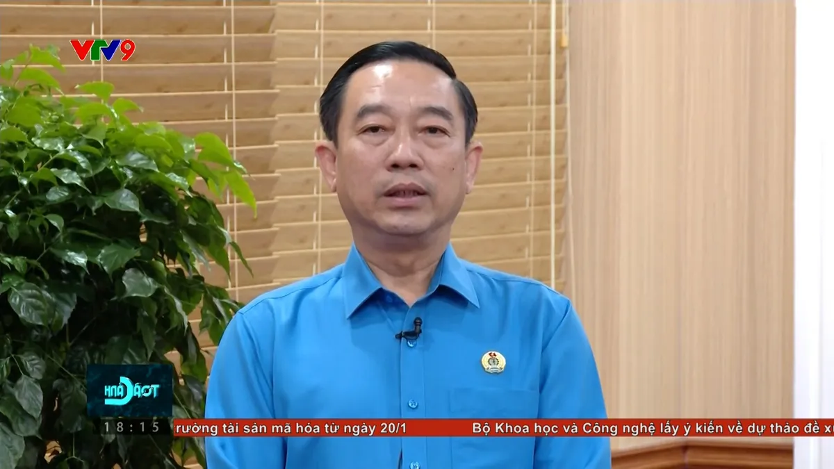 tc24h-21010-3 le va hòa.jpg