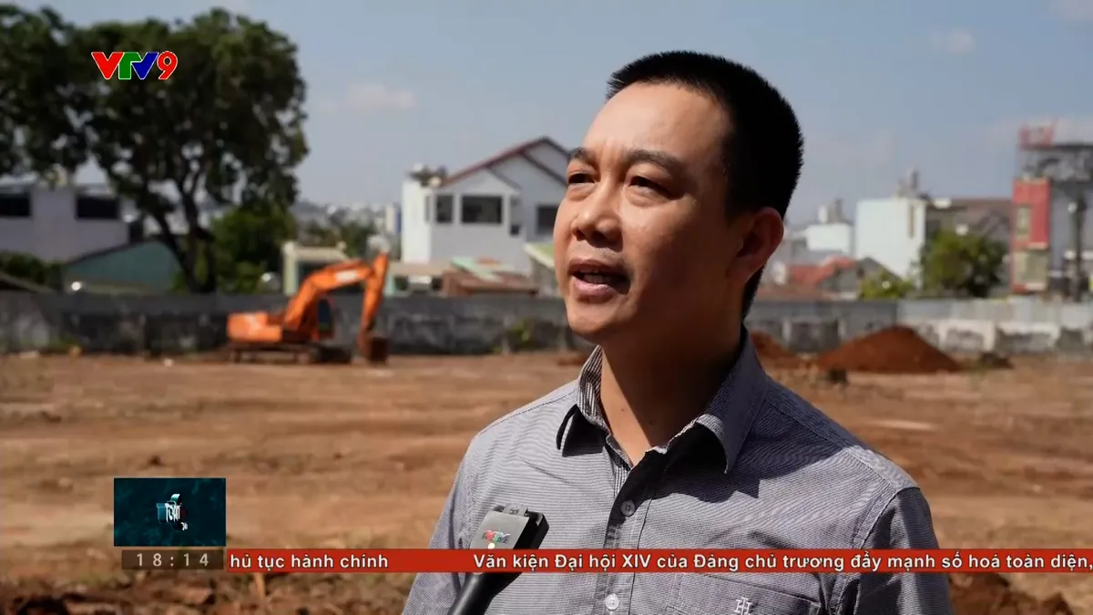 tc24h-21010-3 ng v vũ.jpg