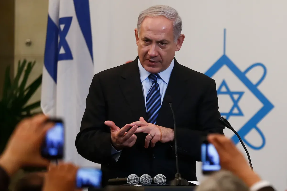 Israel lần đầu c&ocirc;ng bố chi ph&iacute; hơn 2 năm chiến tranh, khoảng 60 tỷ USD- Ảnh 1.