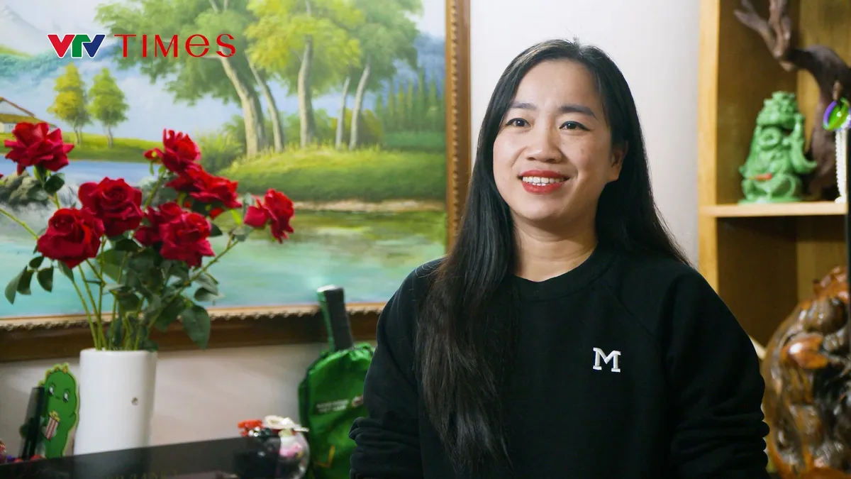 Cảnh s&aacute;t giao th&ocirc;ng đẩy mạnh chuyển đổi số từng bước hiện thực h&oacute;a đ&ocirc; thị th&ocirc;ng minh - Ảnh 1.