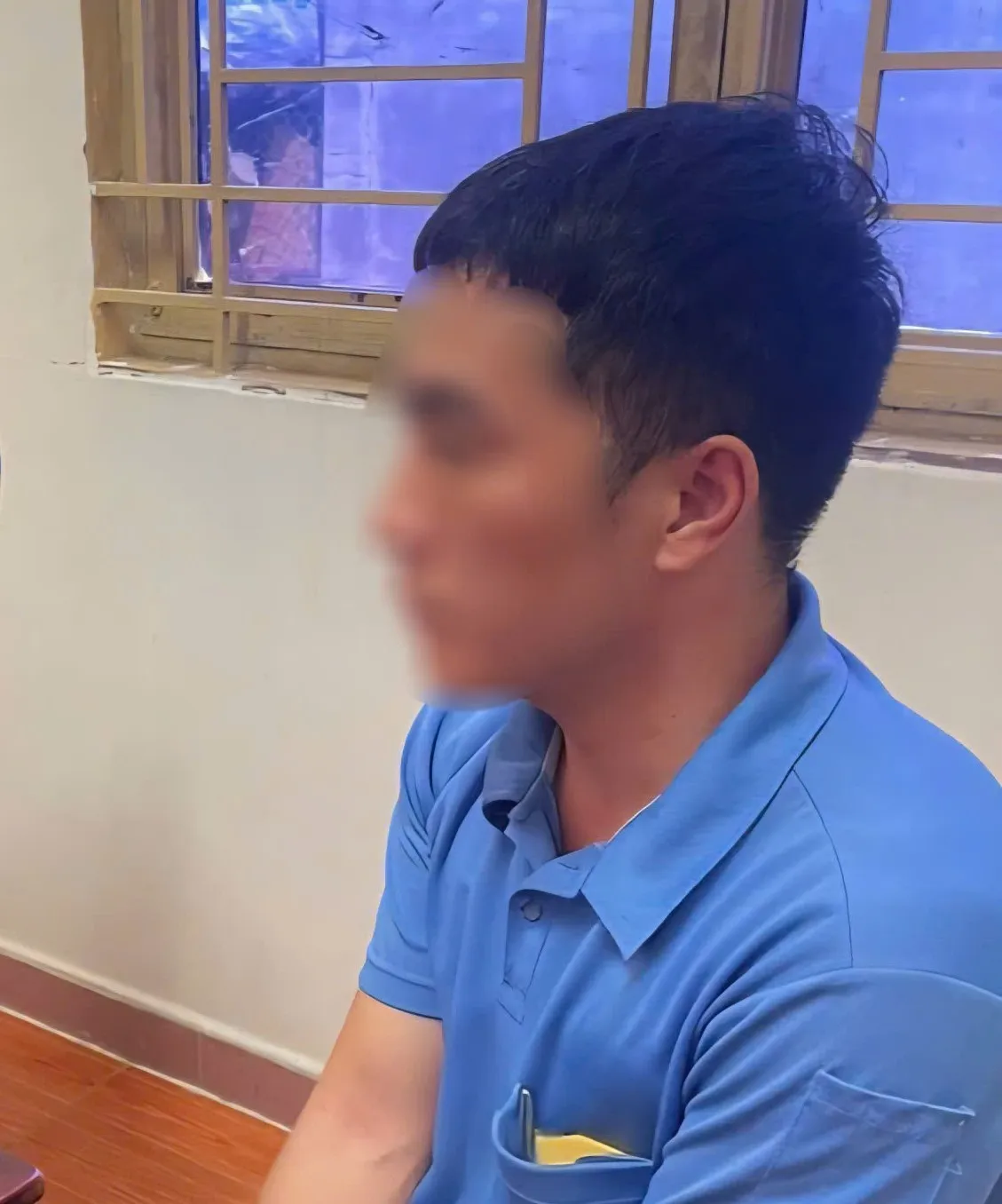 Đồng Nai mạnh tay xử l&yacute; cờ bạc dịp cao điểm- Ảnh 1.