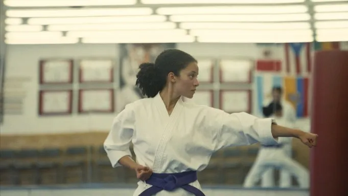 Nhiều bất ngờ v&agrave; nuối tiếc xung quanh đề cử Oscar 2026- Ảnh 2.