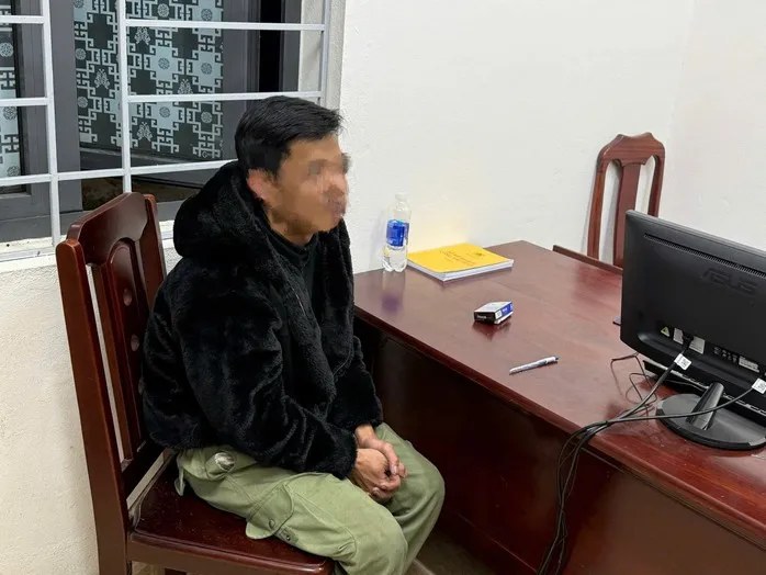 Đ&agrave; Nẵng điều tra nghi &aacute;n cha dượng hiếp d&acirc;m con ri&ecirc;ng của vợ- Ảnh 1.