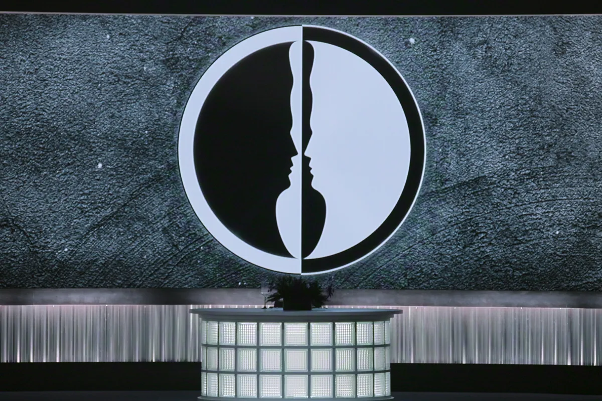 Phim của Jisoo, Song Hye Kyo là tâm điểm của nội dung Hàn Quốc trên Netflix năm 2026 - Ảnh 5.