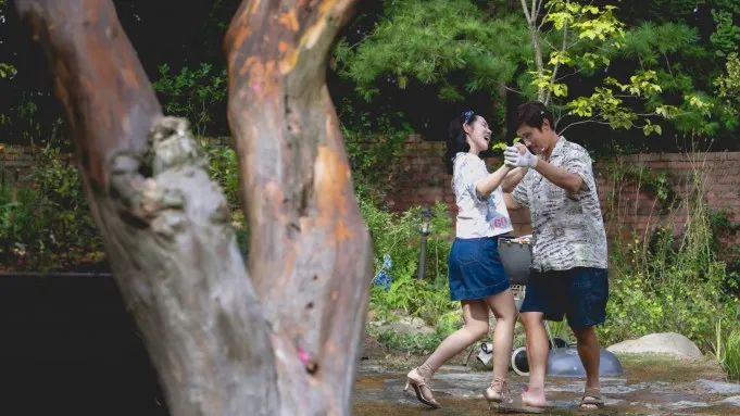 Nhiều bất ngờ v&agrave; nuối tiếc xung quanh đề cử Oscar 2026- Ảnh 3.