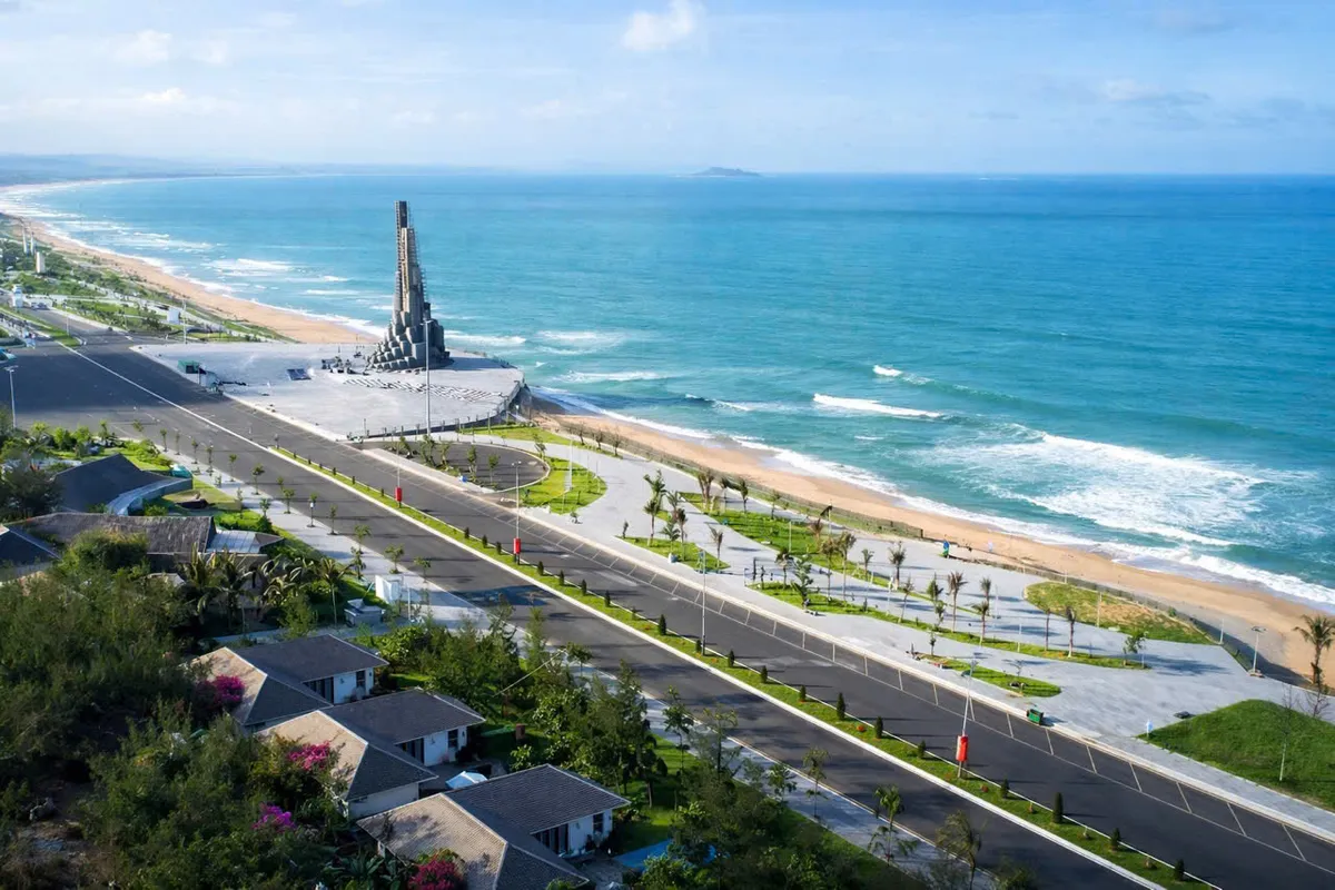 &ldquo;M&iacute;t non - c&aacute; chuồn&rdquo; đằm vị tr&ecirc;n phim - Ảnh 2.