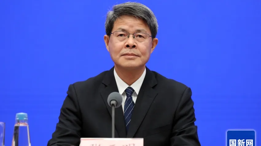 Trung Quốc có hơn 6.000 công ty AI, có doanh nghiệp năng suất lao động tăng 275%- Ảnh 1. Trung Quốc có hơn 6.000 công ty AI, có doanh nghiệp năng suất lao động tăng 275%- Ảnh 1.