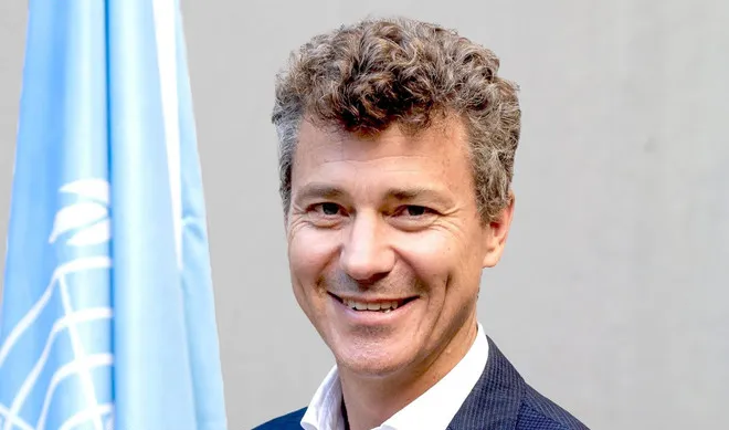 C&aacute;c tổ chức quốc tế quan t&acirc;m đặc biệt những nội dung trong văn kiện Đại hội XIV của Đảng - Ảnh 2.