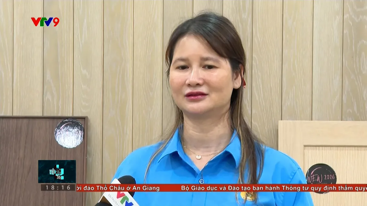 tc24h-2201-2 lê thị hương.jpg