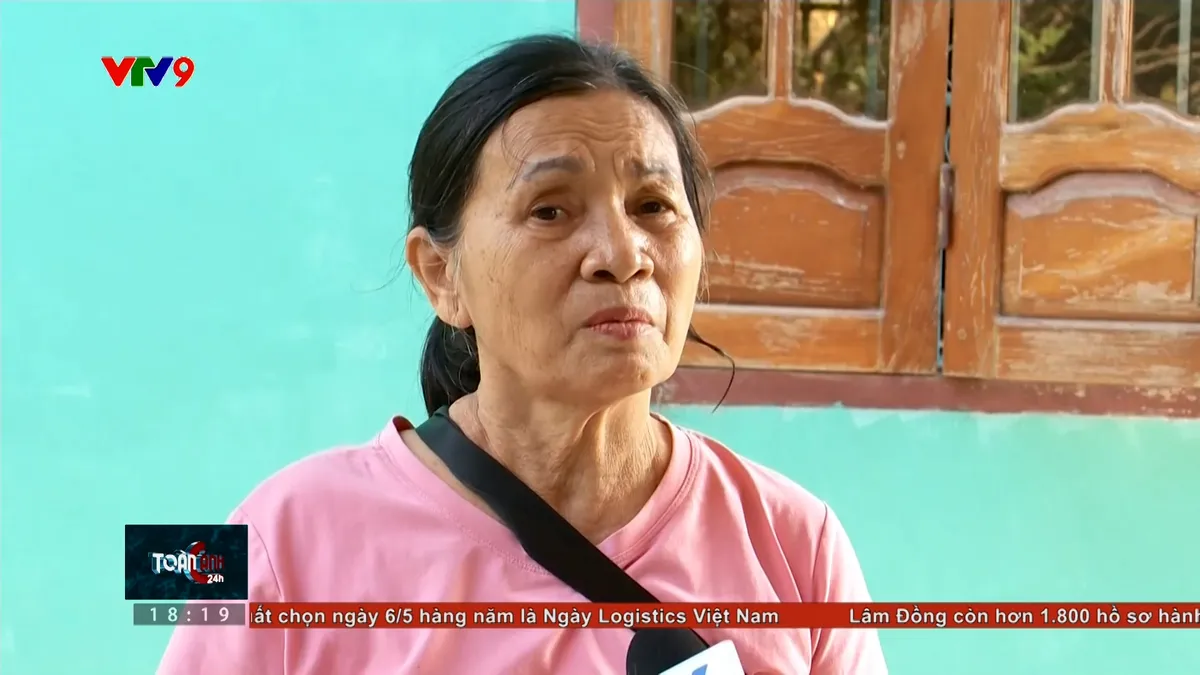 tc24h-2201-3 lê thị diệp.jpg