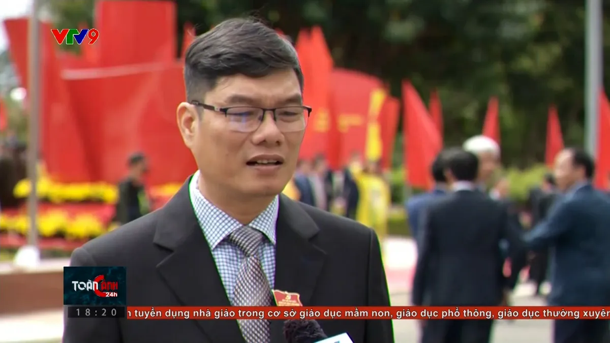 tc24h-2201-3 ng lê thành.jpg