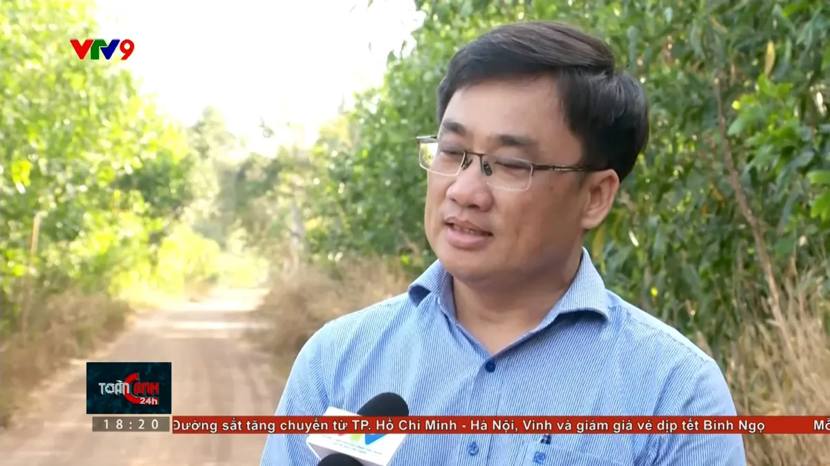 tc24h-2201-3 ng v sang.jpg