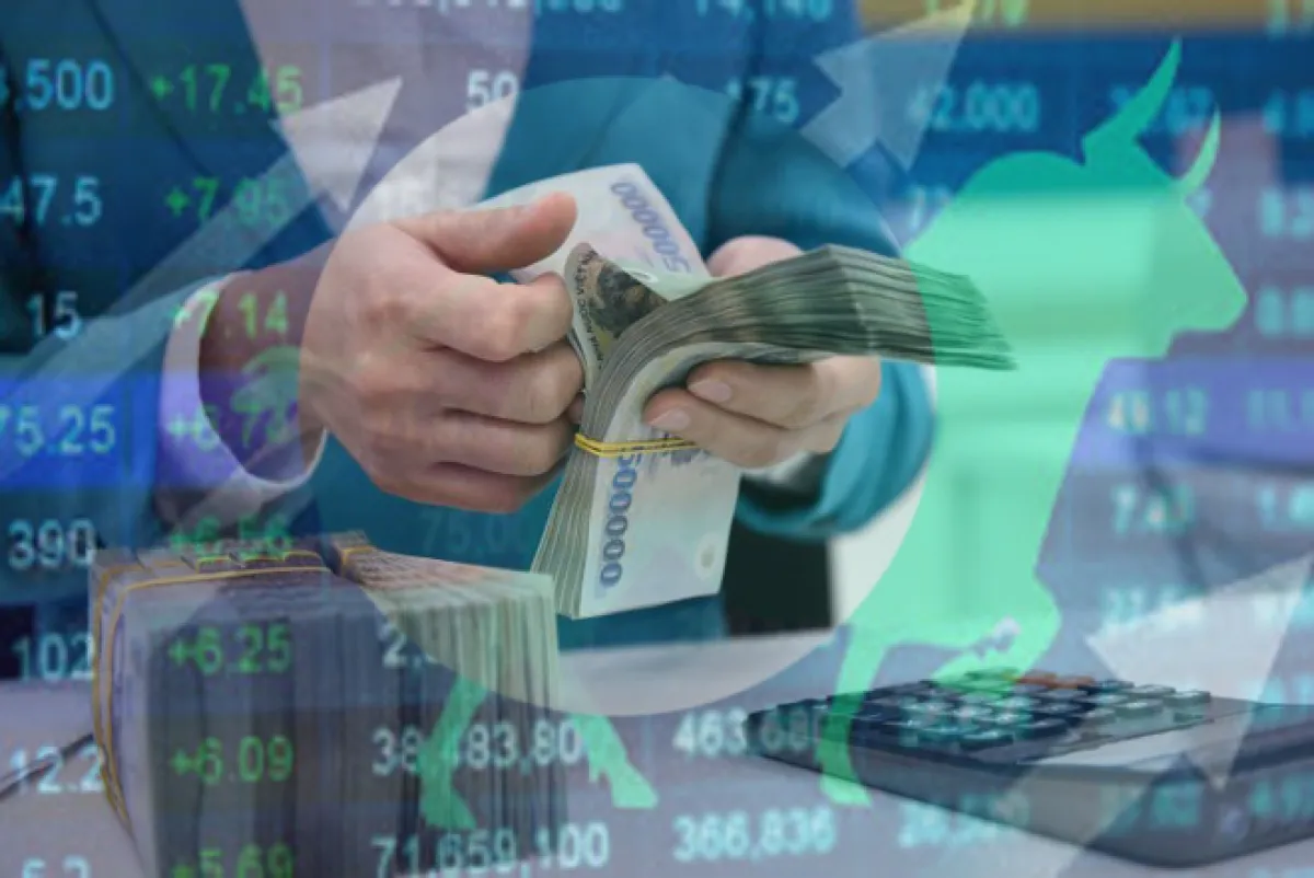 Doanh nghiệp sẵn s&agrave;ng cho vận hội bứt ph&aacute; năm 2026- Ảnh 1.