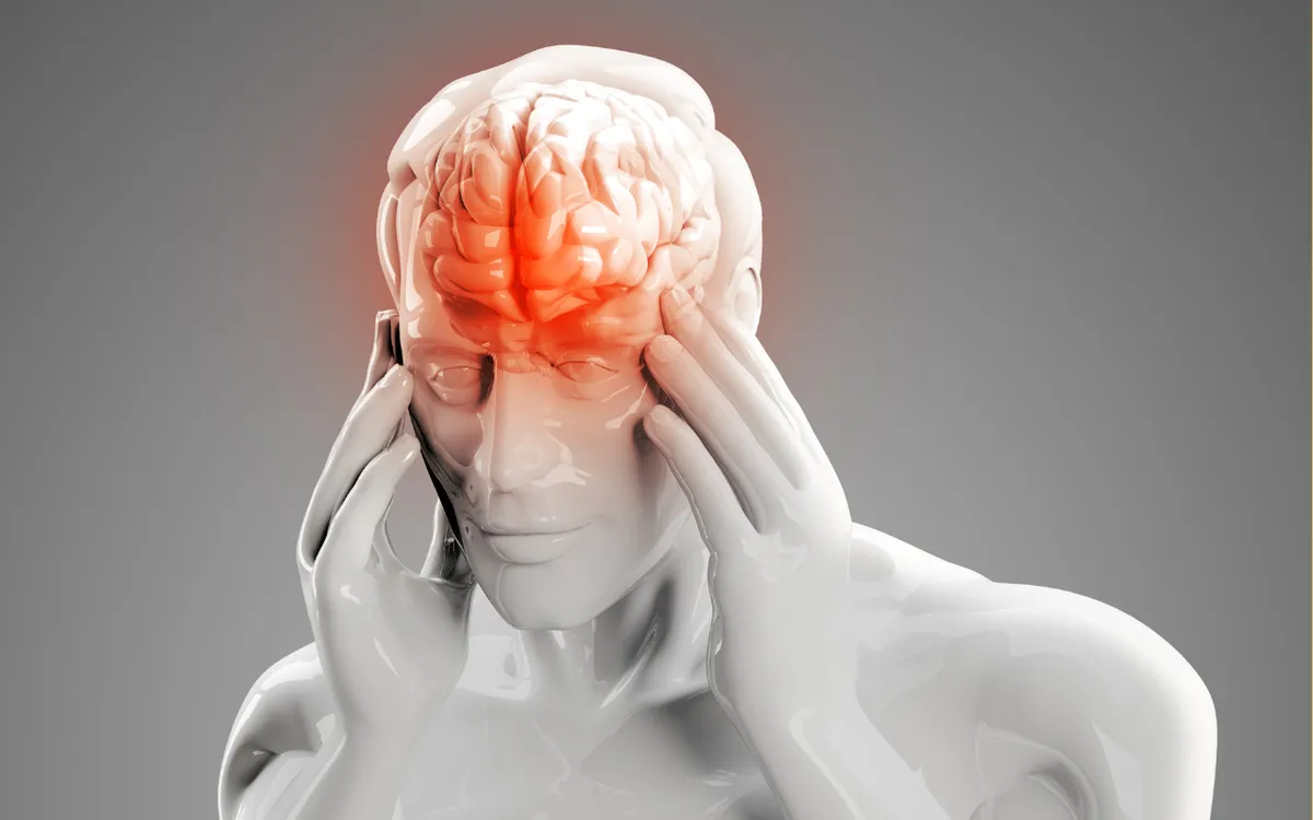 Hình minh họa: Getty Signature