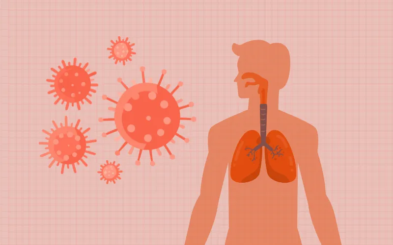 Hình minh họa: Canva