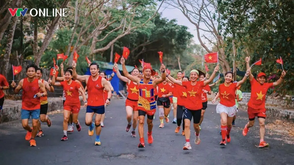 TP Hồ Ch&iacute; Minh: Phường Vũng T&agrave;u đề xuất cấm xe &ocirc; t&ocirc; lưu th&ocirc;ng l&ecirc;n n&uacute;i Lớn - n&uacute;i Nhỏ- Ảnh 2.