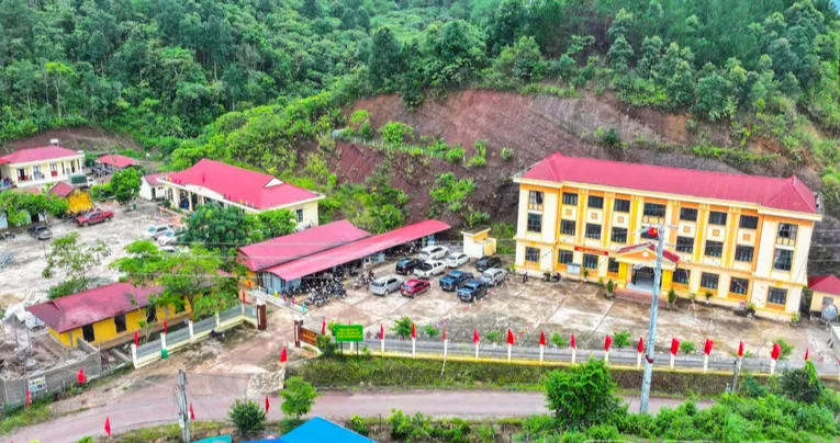 Điện Biên chú trọng phát triển đảng viên người dân tộc thiểu số - Ảnh 3.