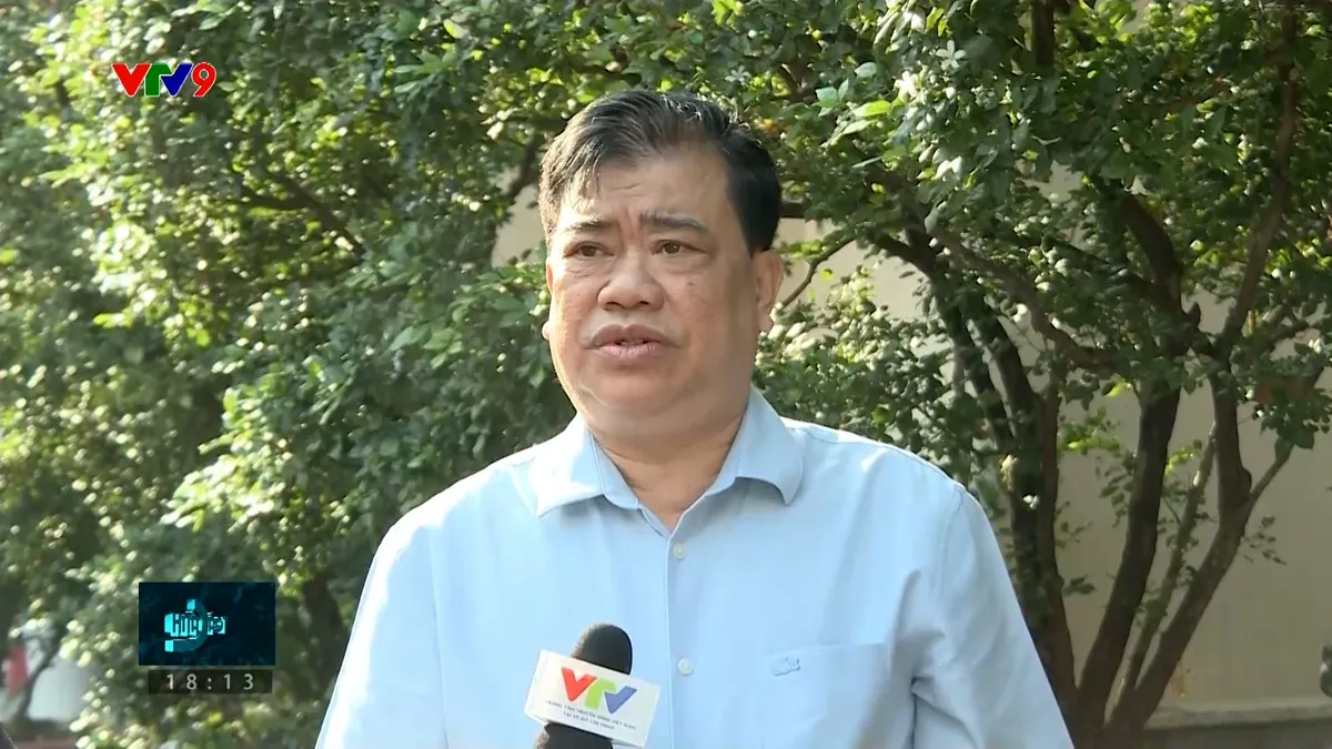 tc24h-2301-1 ng thanh toàn.jpg