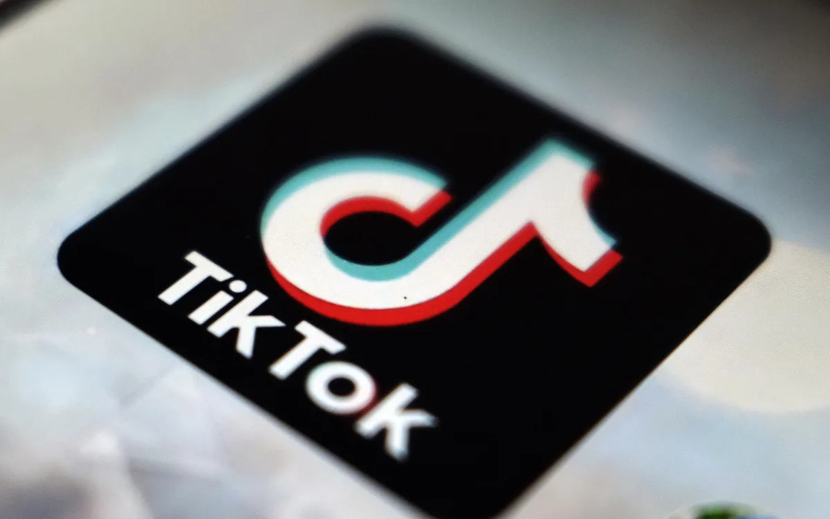    TikTok lập liên doanh do Mỹ nắm quyền chi phối