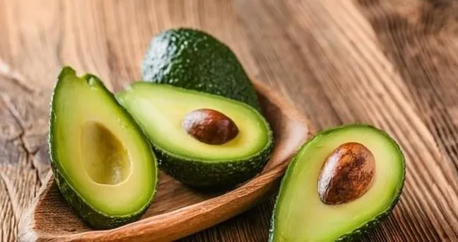 Quả bơ v&agrave; những lợi &iacute;ch nổi bật đối với sức khỏe- Ảnh 1.