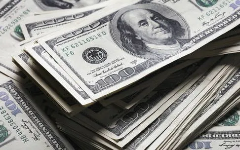 Tuần nhiều giông bão của đồng USD