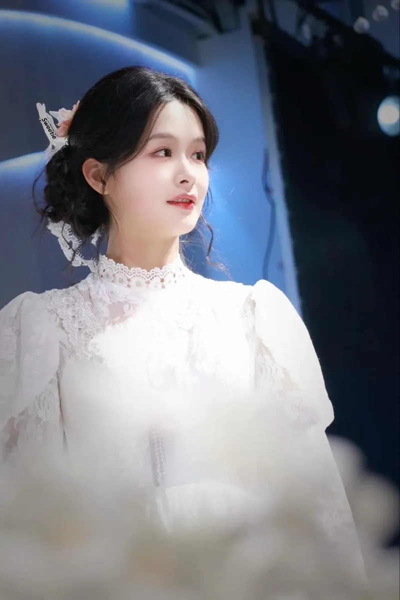 Diễn viên phim cực ngắn: sớm nở, tối tàn - Ảnh 2.