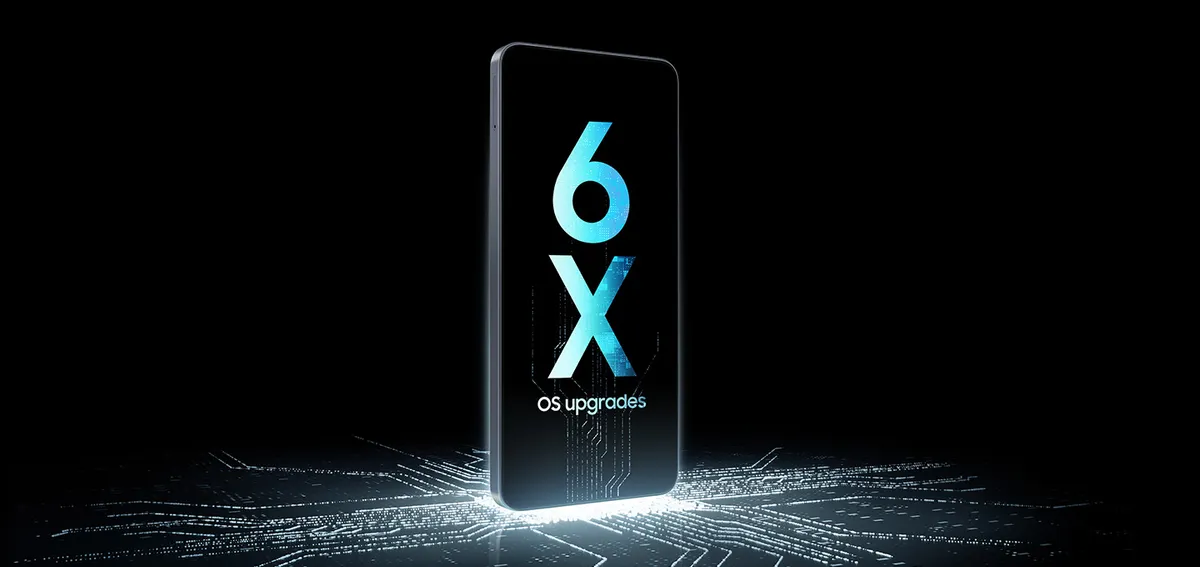 AI ng&agrave;y c&agrave;ng trở th&agrave;nh t&iacute;nh năng cốt l&otilde;i tr&ecirc;n smartphone tầm trung- Ảnh 3.