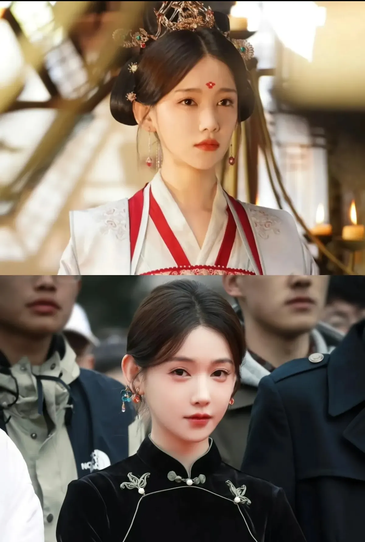 Diễn viên phim cực ngắn: sớm nở, tối tàn - Ảnh 1.