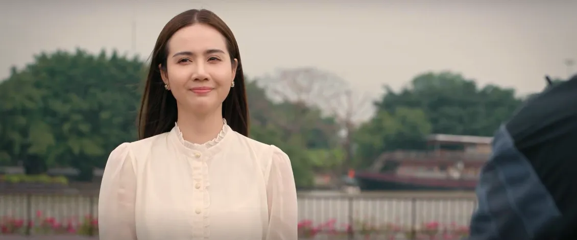 Cách em 1 milimet - Tập cuối: Kết thúc mở cho Hiếu và Tú, Viễn và Ngân không còn 1 milimet nào- Ảnh 3. Cách em 1 milimet - Tập cuối: Kết thúc mở cho Hiếu và Tú, Viễn và Ngân không còn 1 milimet nào- Ảnh 3.