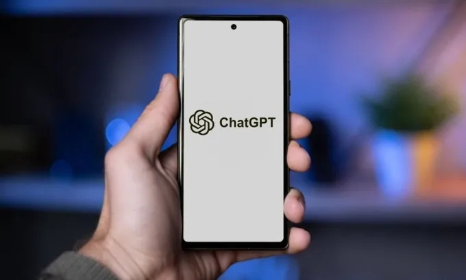 OpenAI thử nghiệm quảng c&aacute;o trong ChatGPT: Cam kết bảo vệ người d&ugrave;ng v&agrave; những lo ngại tiềm ẩn- Ảnh 1.