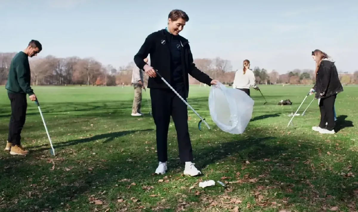 Du lịch t&aacute;i tạo: Xu hướng mới của du kh&aacute;ch hiện đại- Ảnh 5.